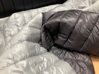 КСО-30.8SR-КТ150 — копия